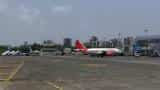 Mumbai Airport shutdown hits passengers as 120 flights cancelled or rescheduled; SpiceJet scraps 70 flights, Air India 34  