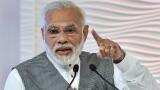 Future of energy in Delhi debate: PM Narendra Modi to inaugurate IEF16  