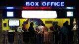 Baaghi 2, Blackmail, Raid box office collections: It is Tiger Shroff vs Ajay Devgn vs Irrfan Khan