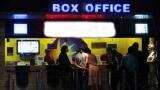 Baaghi 2, Blackmail, Raid box office collections: It is Tiger Shroff vs Ajay Devgn vs Irrfan Khan Baaghi 2, Blackmail, Raid box office collections: It is Tiger Shroff vs Ajay Devgn vs Irrfan Khan