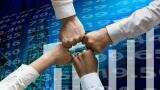 Ambuja Cement, GSPL in hot stocks list even as Citi slashes Sensex target to 35,700 Ambuja Cement, GSPL in hot stocks list even as Citi slashes Sensex target to 35,700