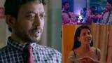 Blackmail box office collection: Dark comedy starring Irrfan Khan earns Rs 11.22 cr Blackmail box office collection: Dark comedy starring Irrfan Khan earns Rs 11.22 cr