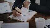 Income tax returns filing: How to make the best use of Section 80C Income tax returns filing: How to make the best use of Section 80C