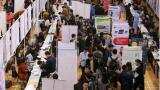 36.8 mn jobs created in 2017 by this one company; see how 36.8 mn jobs created in 2017 by this one company; see how