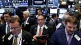 Wall Street rebounds; Dow Jones up 100 points as trade war worries ebb 