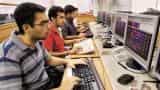 FAST MONEY: Wipro, HDFC, Axis Bank among top ten intraday trading calls