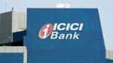 Fitch warns of ICICI downgrade if allegations against CEO proven