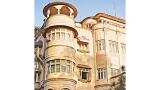 Mumbai property deal: Part of last palace in city, Kilachand House, sold for Rs 180 cr 