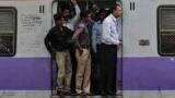 Western Railway provides relief from heat, to run AC trains, but there is a catch Western Railway provides relief from heat, to run AC trains, but there is a catch