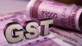 In crackdown against GST evaders in Mumbai, authorities seize Rs 380 cr