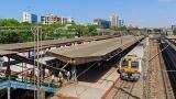 Good news! Central Railways suburban stations to get massive upgrade  