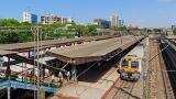Good news! Central Railways suburban stations to get massive upgrade Good news! Central Railways suburban stations to get massive upgrade