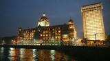 Tata Group plans to scrap Gateway brand, may rebrand it Vivanta Tata Group plans to scrap Gateway brand, may rebrand it Vivanta