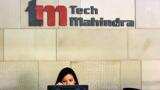 How Tech Mahindra is betting on start-ups in emerging technologies
