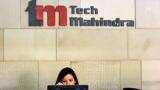 How Tech Mahindra is betting on start-ups in emerging technologies How Tech Mahindra is betting on start-ups in emerging technologies