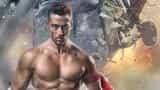 Baaghi 2 box office collection: This Tiger Shroff starrer is now a Rs 200 cr movie at worldwide BO