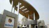 Vedanta's application to renew copper smelter operations in Tamil Nadu rejected Vedanta's application to renew copper smelter operations in Tamil Nadu rejected