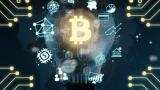 Blockchain-related jobs see high demand, Bengaluru leads other metros, says report Blockchain-related jobs see high demand, Bengaluru leads other metros, says report
