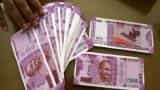 7th Pay Commission: Government employees pay hike delayed, not denied; chances of salary boost have improved? 7th Pay Commission: Government employees pay hike delayed, not denied; chances of salary boost have improved?