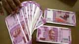 7th Pay Commission: Government employees pay hike delayed, not denied; chances of salary boost have improved?