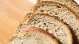 Shocking salt levels found in bread sold in India, reveals WASH survey 