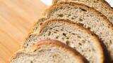 Shocking salt levels found in bread sold in India, reveals WASH survey Shocking salt levels found in bread sold in India, reveals WASH survey