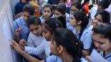 UP Board Class 10, 12 Results 2018 not to be released on this date; check upmsp.edu.in for latest updates