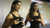 Panasonic India unveils new cameras with 4K video recording