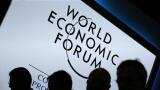 Demographic dividend: India can shape global 4th Industrial revolution, says WEF official Demographic dividend: India can shape global 4th Industrial revolution, says WEF official