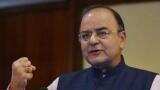 Arun Jaitley: No inherent bias in 15th Finance Commission's terms of reference Arun Jaitley: No inherent bias in 15th Finance Commission's terms of reference