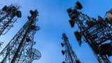 Adverse state policies stall Rs 9,000 cr investment in telecom infra in FY18: COAI