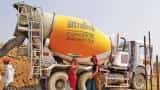 Binani Cement-UltraTech deal gets big boost from small investors