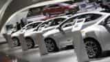Maruti Suzuki, Hyundai shine as car sales hit record high