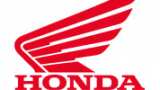 Honda Motorcycle lines up Rs.800 crore investment