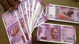 7th Pay Commission: Know here latest developments on fitment factor, minimum salary hike 7th Pay Commission: Know here latest developments on fitment factor, minimum salary hike