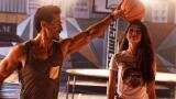 Baaghi 2 box office collection: Tiger Shroff starrer movie making a big mark in Bollywood