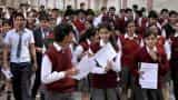 Class 10, 12 exams postponed in Punjab to be held on April 27: CBSE