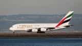Air India privatisation: Emirates to abstain from bidding for the national carrier