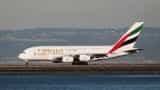 Air India privatisation: Emirates to abstain from bidding for the national carrier Air India privatisation: Emirates to abstain from bidding for the national carrier