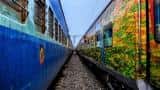 Want to book Tatkal ticket on IRCTC? Remember these rules of Indian Railways