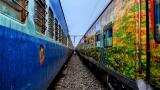 Want to book Tatkal ticket on IRCTC? Remember these rules of Indian Railways