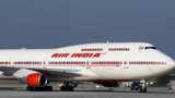 Air India's Rs 34,000-crore debt forces bidders to stay away from disinvestment process Air India's Rs 34,000-crore debt forces bidders to stay away from disinvestment process