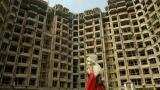 New housing launches increase 27% in Q1 across top 7 Indian cities: Report