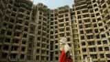 New housing launches increase 27% in Q1 across top 7 Indian cities: Report