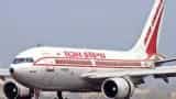 Air India privatisation: Unions blame potential bidders for &#039;arm twisting&#039; govt on carrier&#039;s sale