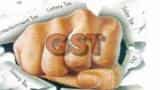 There are no free lunches under the GST, literally; here is why There are no free lunches under the GST, literally; here is why