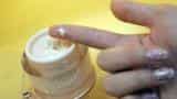 Buying fairness cream will become very difficult soon; here is why