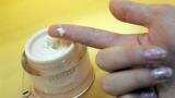 Buying fairness cream will become very difficult soon; here is why Buying fairness cream will become very difficult soon; here is why