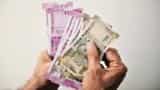 7th Pay Commission impact: These officials' pay hiked to level of top central government employees 7th Pay Commission impact: These officials' pay hiked to level of top central government employees