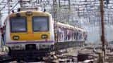 Indian Railways Santragachi-Pune AC special train escapes accident due to alert driver 
